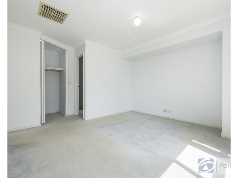 10 Pepin Court, Joondalup WA 6027