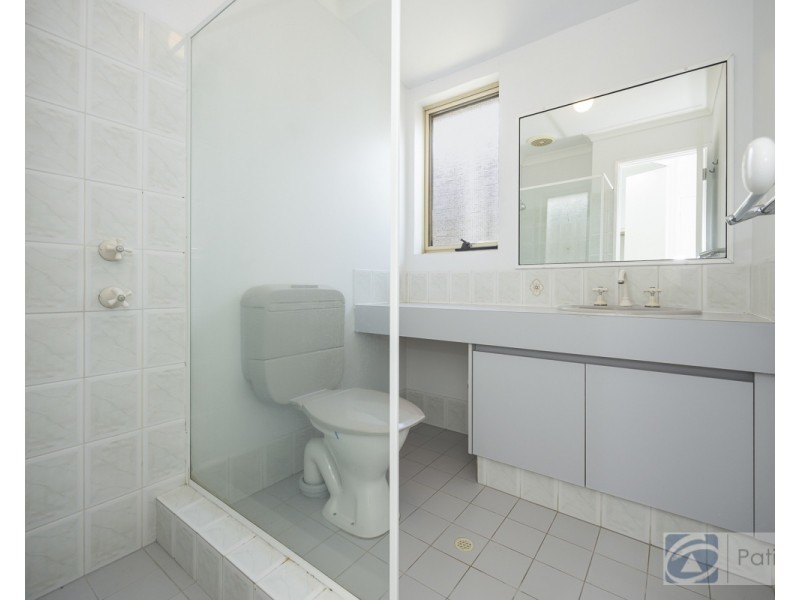 10 Pepin Court, Joondalup WA 6027