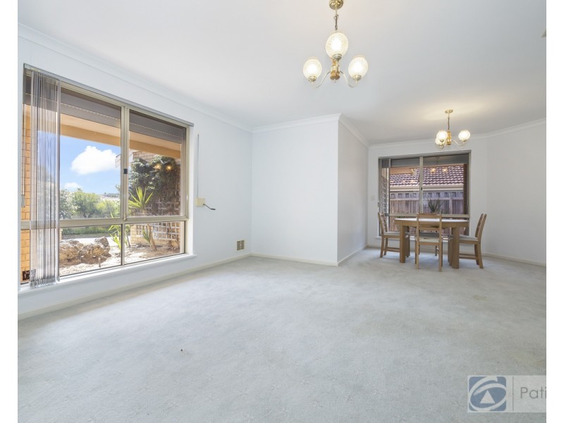 10 Pepin Court, Joondalup WA 6027