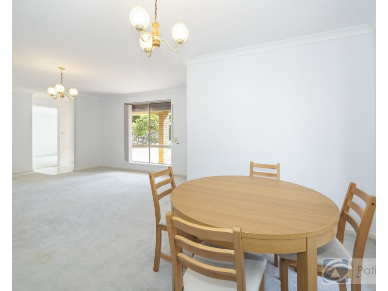 10 Pepin Court, Joondalup WA 6027