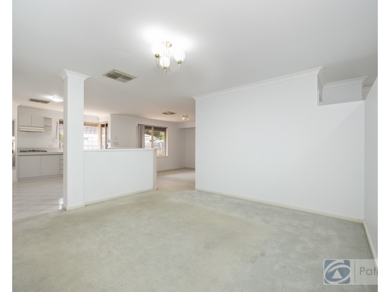 10 Pepin Court, Joondalup WA 6027