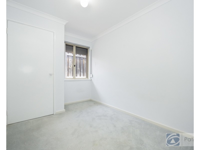 10 Pepin Court, Joondalup WA 6027