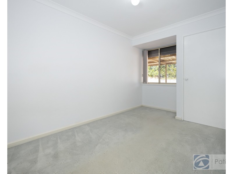 10 Pepin Court, Joondalup WA 6027