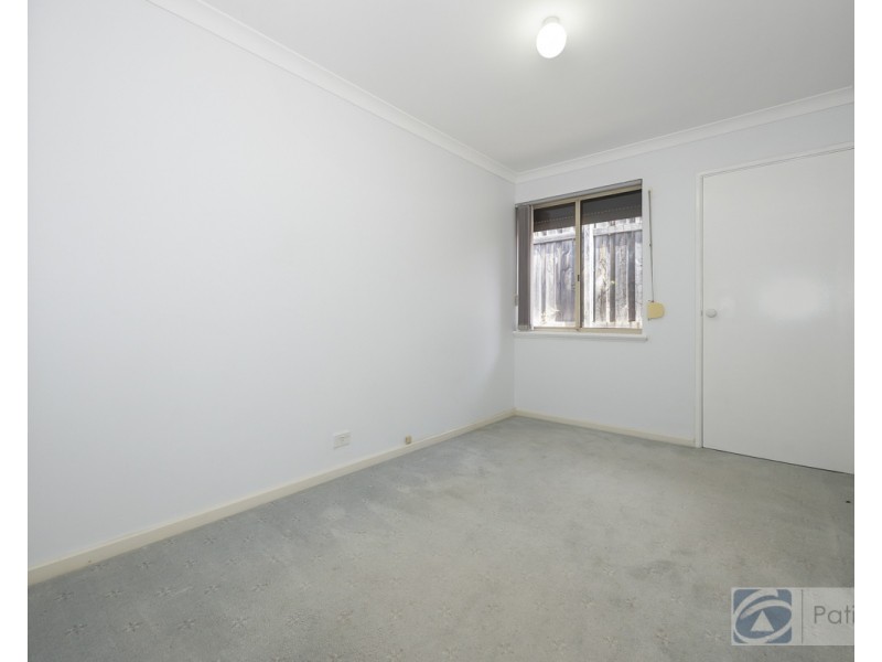 10 Pepin Court, Joondalup WA 6027