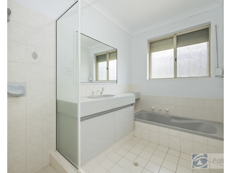 10 Pepin Court, Joondalup WA 6027