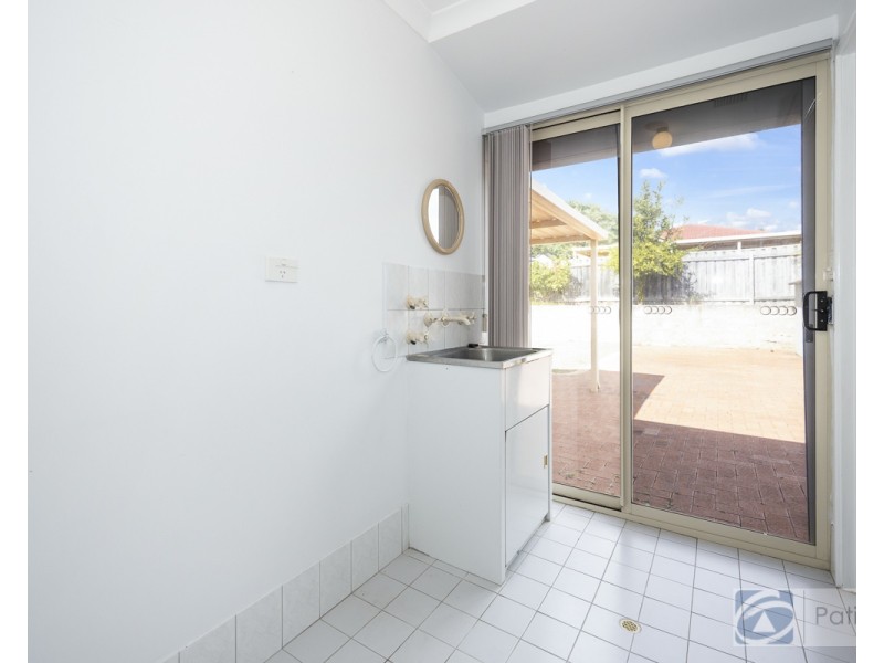 10 Pepin Court, Joondalup WA 6027