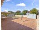 10 Pepin Court, Joondalup WA 6027