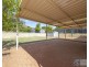 10 Pepin Court, Joondalup WA 6027