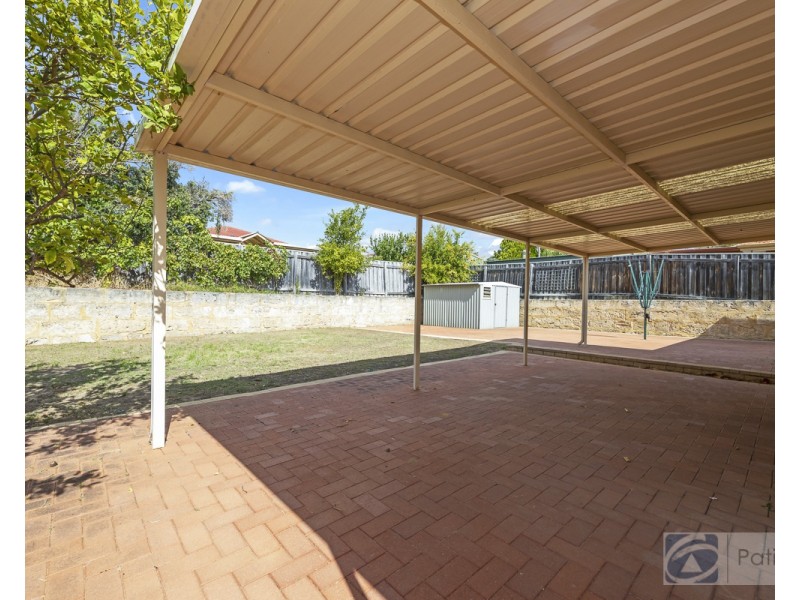 10 Pepin Court, Joondalup WA 6027