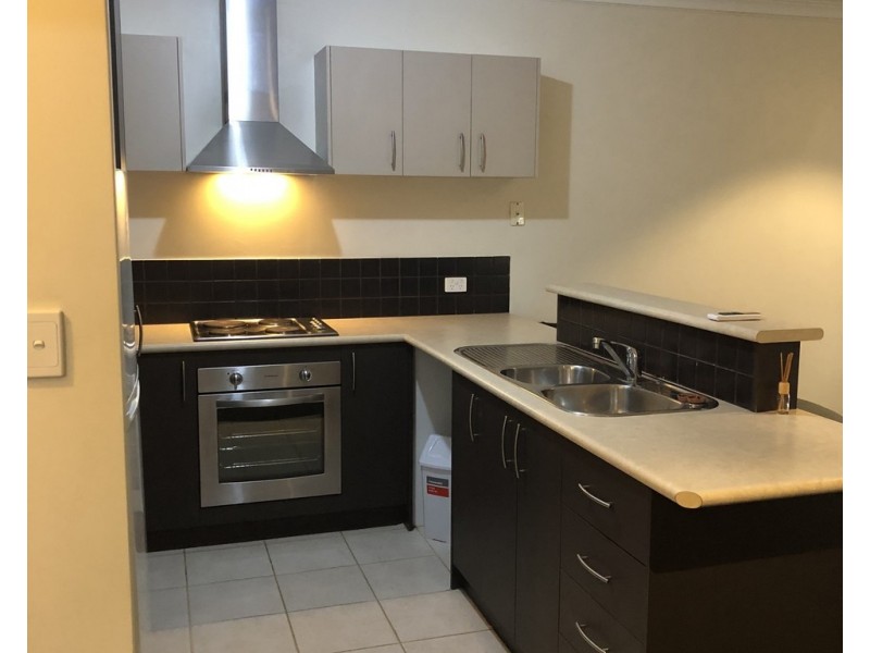 13/22 Grand Boulevard, Joondalup WA 6027