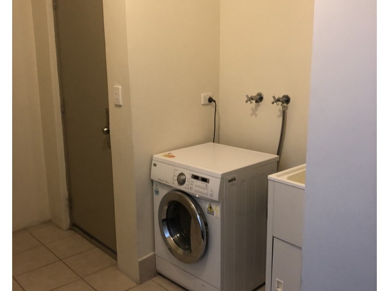 13/22 Grand Boulevard, Joondalup WA 6027