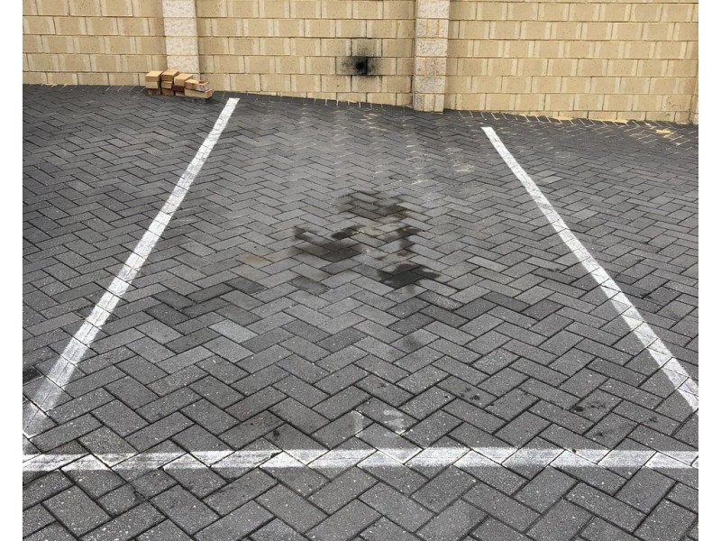 13/22 Grand Boulevard, Joondalup WA 6027