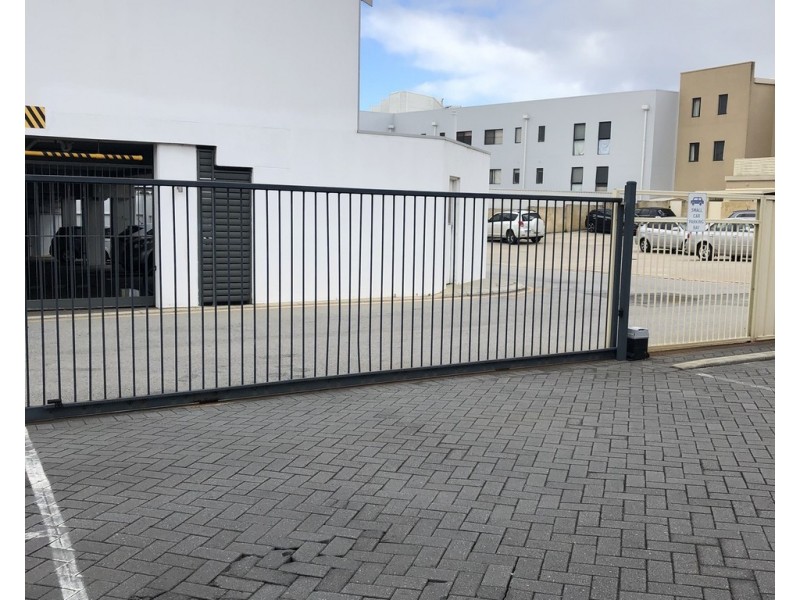 13/22 Grand Boulevard, Joondalup WA 6027