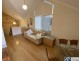 2b Archway Street, Joondalup WA 6027