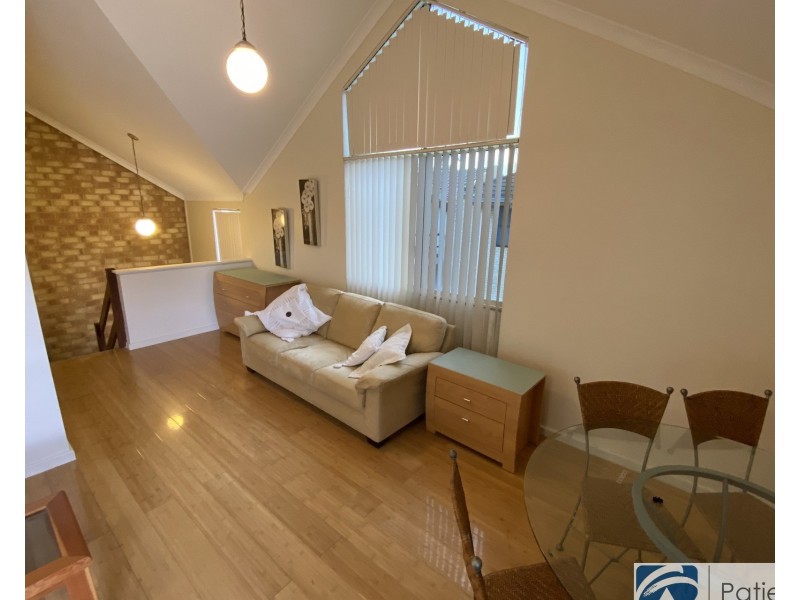 2b Archway Street, Joondalup WA 6027