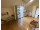 2b Archway Street, Joondalup WA 6027
