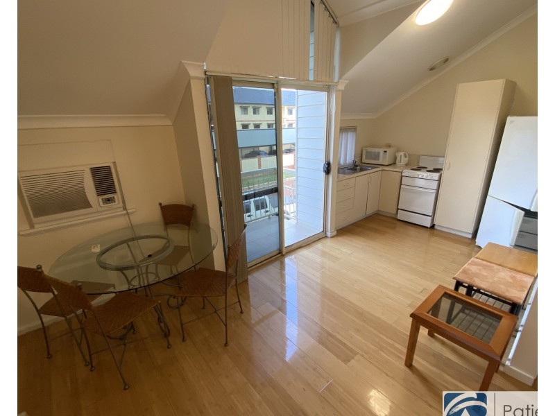 2b Archway Street, Joondalup WA 6027