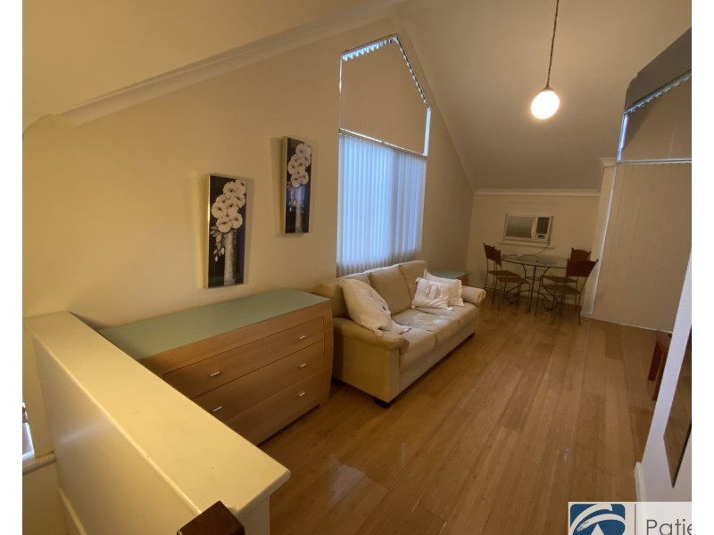 2b Archway Street, Joondalup WA 6027