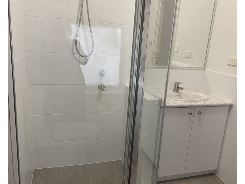 2b Archway Street, Joondalup WA 6027