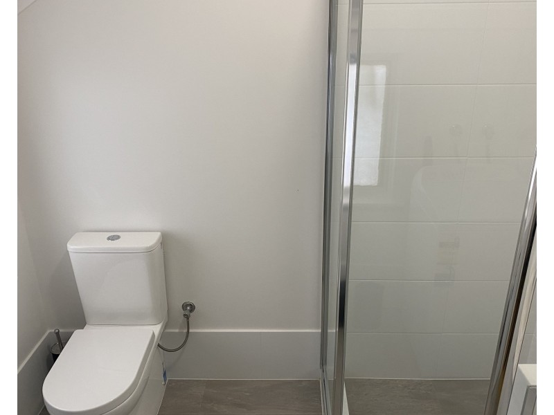 2b Archway Street, Joondalup WA 6027