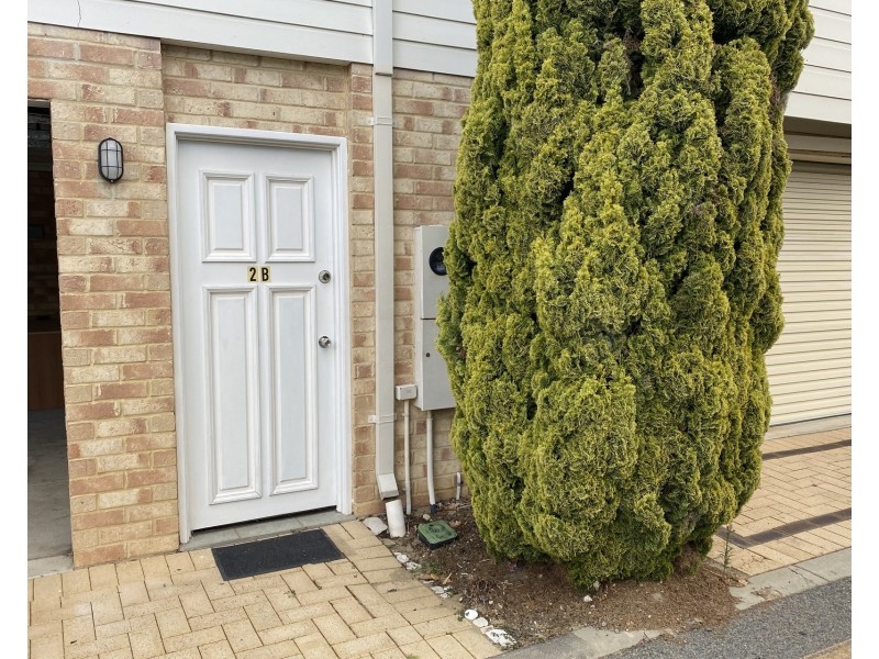 2b Archway Street, Joondalup WA 6027