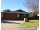 25 Minjah Circuit, Carramar WA 6031