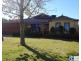 25 Minjah Circuit, Carramar WA 6031
