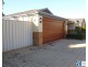 25 Minjah Circuit, Carramar WA 6031