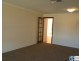 25 Minjah Circuit, Carramar WA 6031