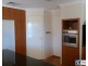 25 Minjah Circuit, Carramar WA 6031