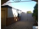 25 Minjah Circuit, Carramar WA 6031