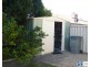 25 Minjah Circuit, Carramar WA 6031