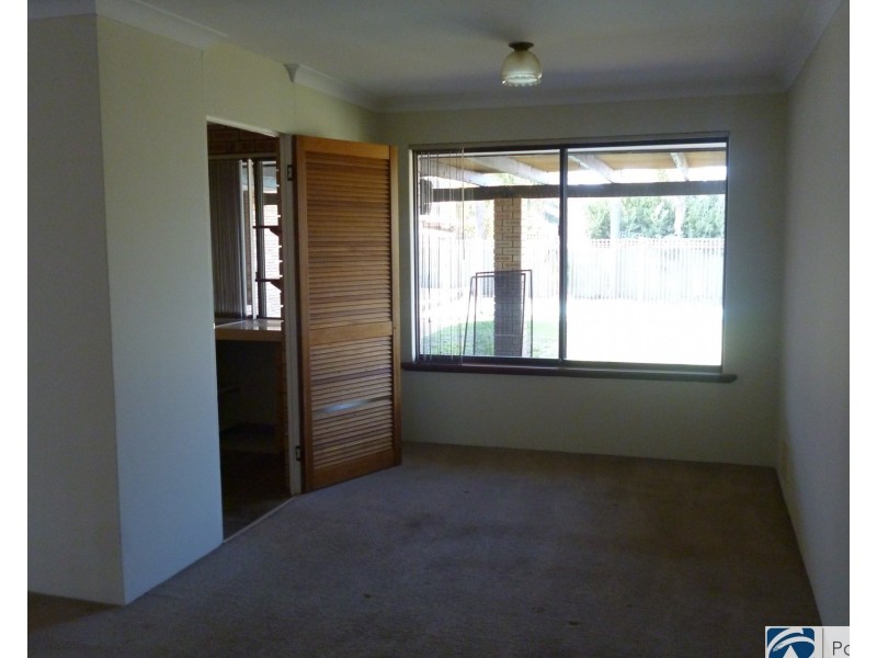 16 De Young Road, Craigie WA 6025