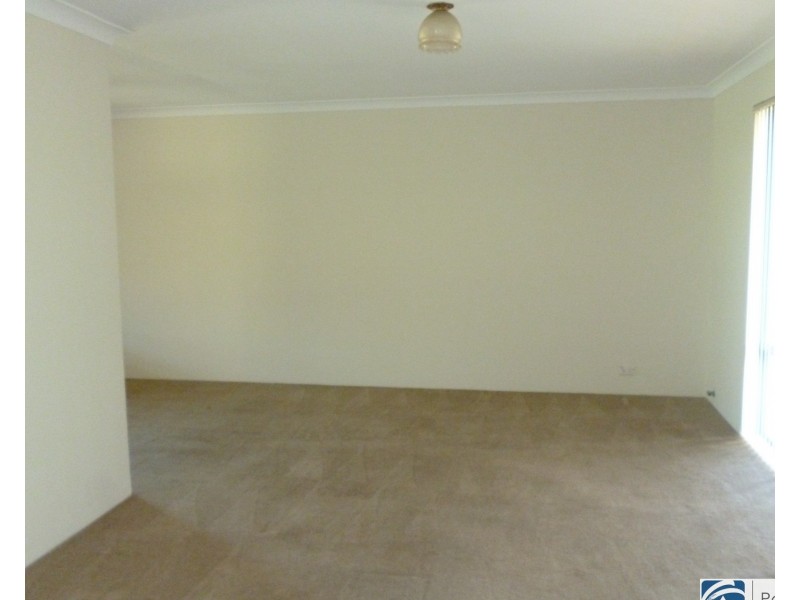 16 De Young Road, Craigie WA 6025