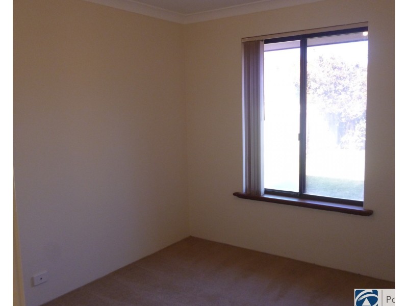 16 De Young Road, Craigie WA 6025