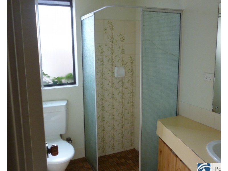 16 De Young Road, Craigie WA 6025