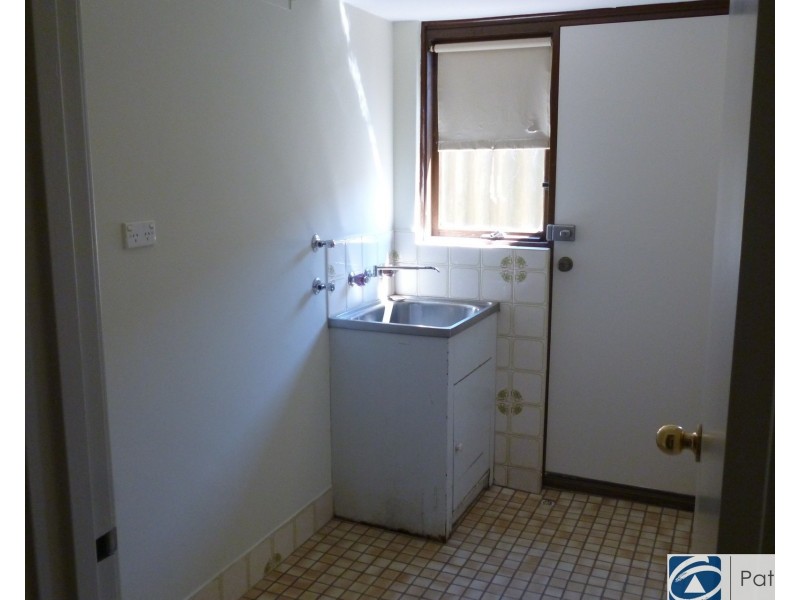 16 De Young Road, Craigie WA 6025