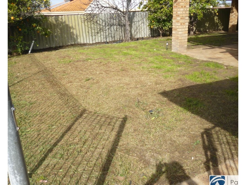 16 De Young Road, Craigie WA 6025