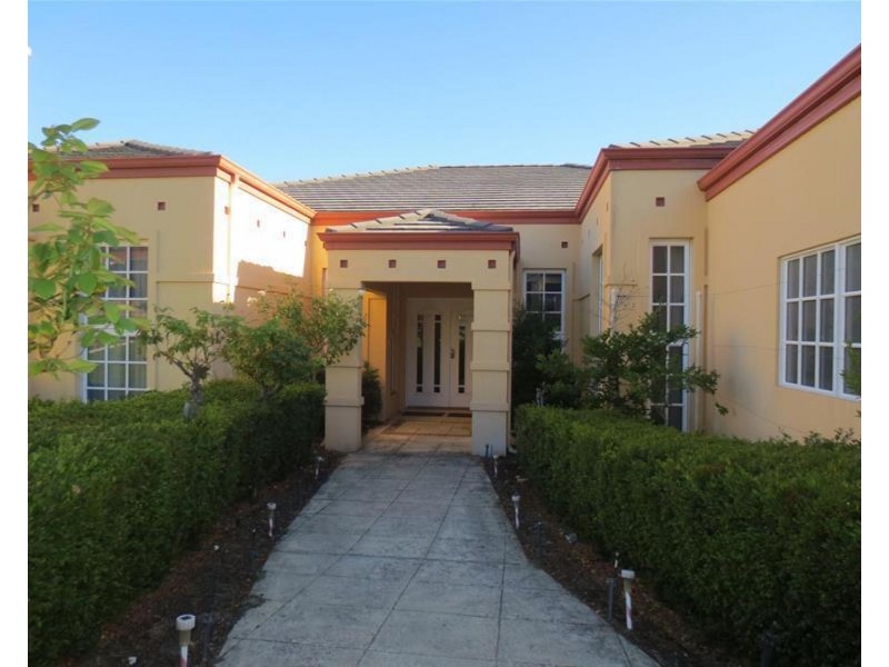 23 Alta Laguna, Ballajura WA 6066