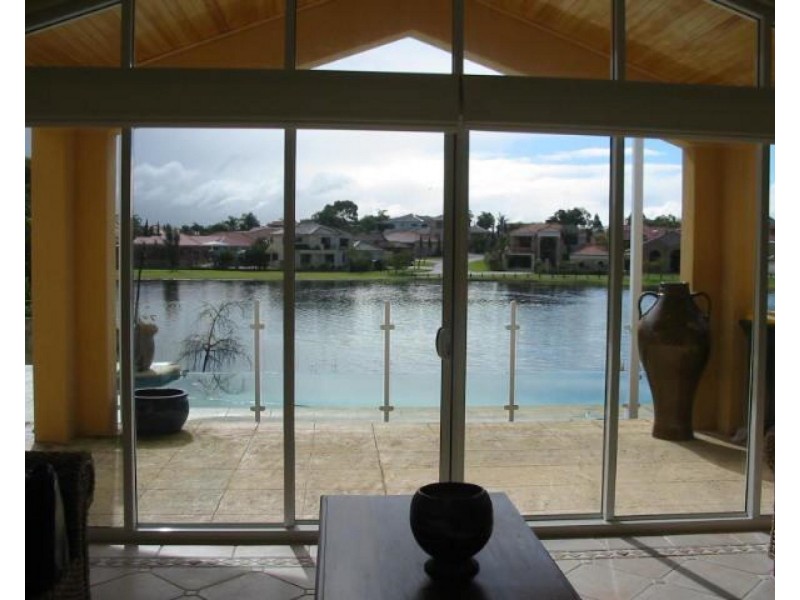 23 Alta Laguna, Ballajura WA 6066