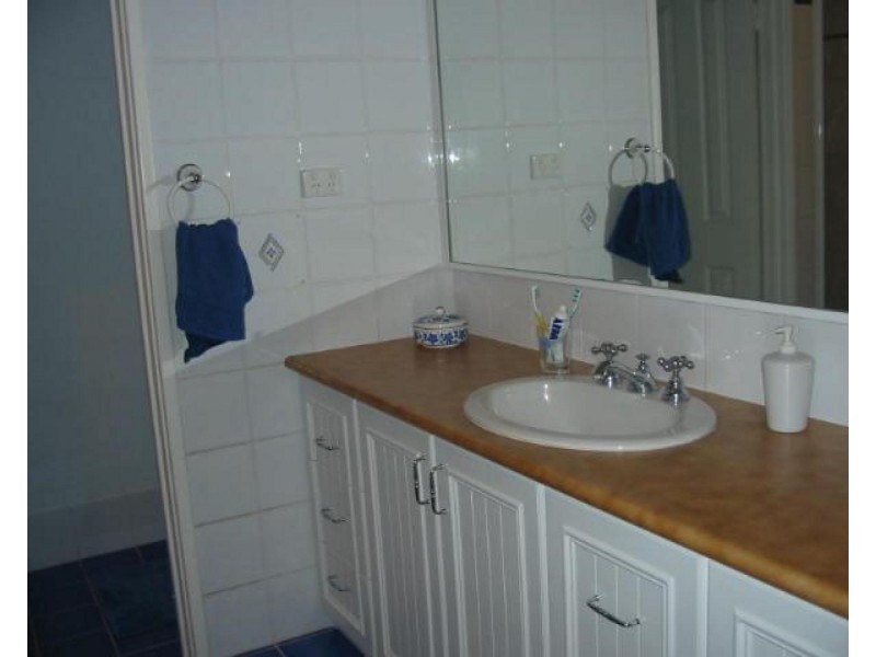 23 Alta Laguna, Ballajura WA 6066