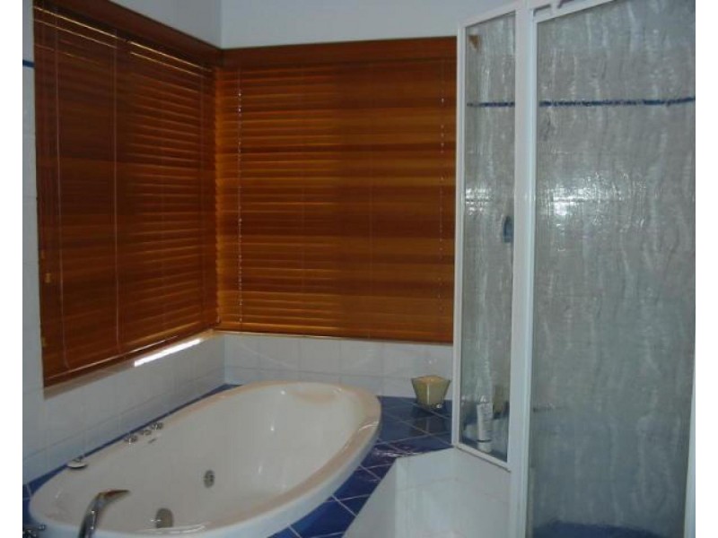 23 Alta Laguna, Ballajura WA 6066