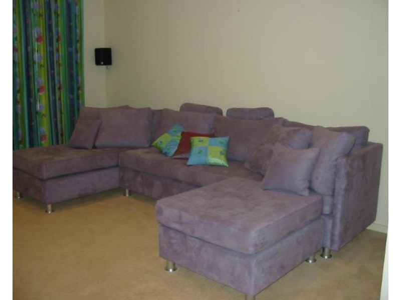 23 Alta Laguna, Ballajura WA 6066