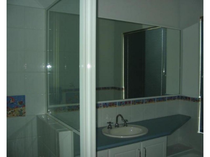 23 Alta Laguna, Ballajura WA 6066