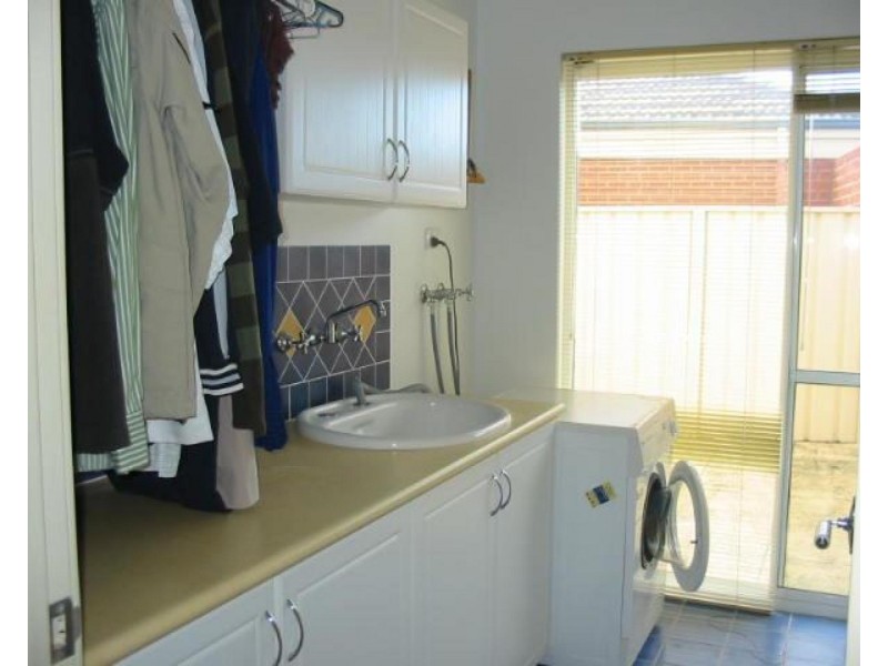 23 Alta Laguna, Ballajura WA 6066