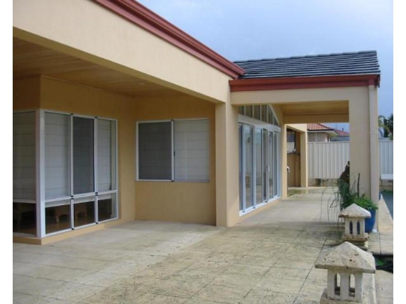 23 Alta Laguna, Ballajura WA 6066