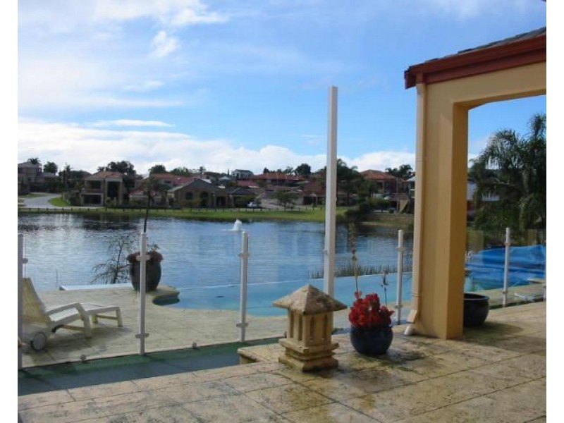 23 Alta Laguna, Ballajura WA 6066