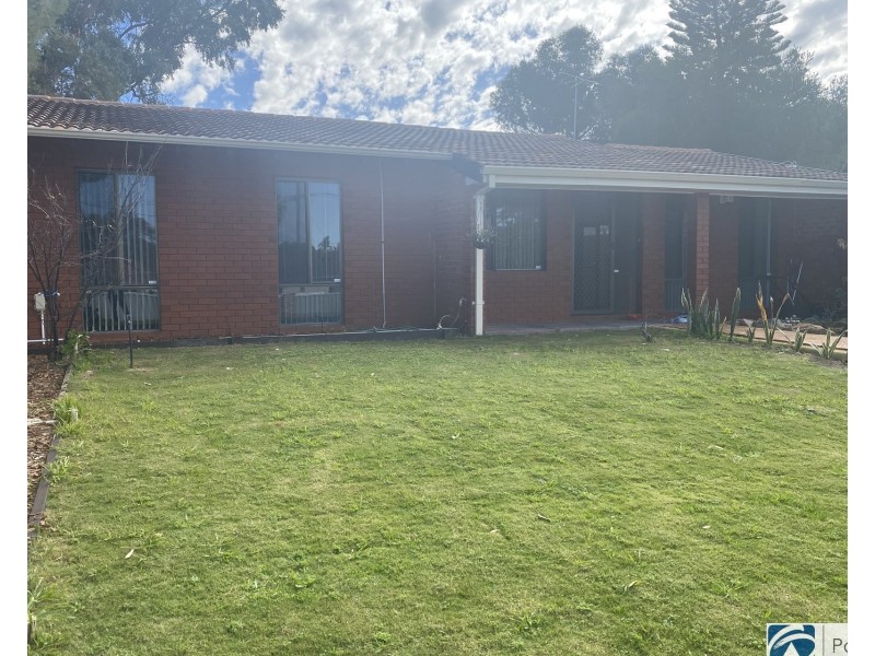 10a Madana Place, Craigie WA 6025