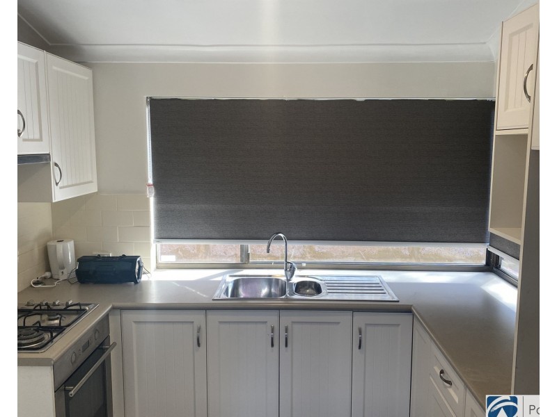 10a Madana Place, Craigie WA 6025