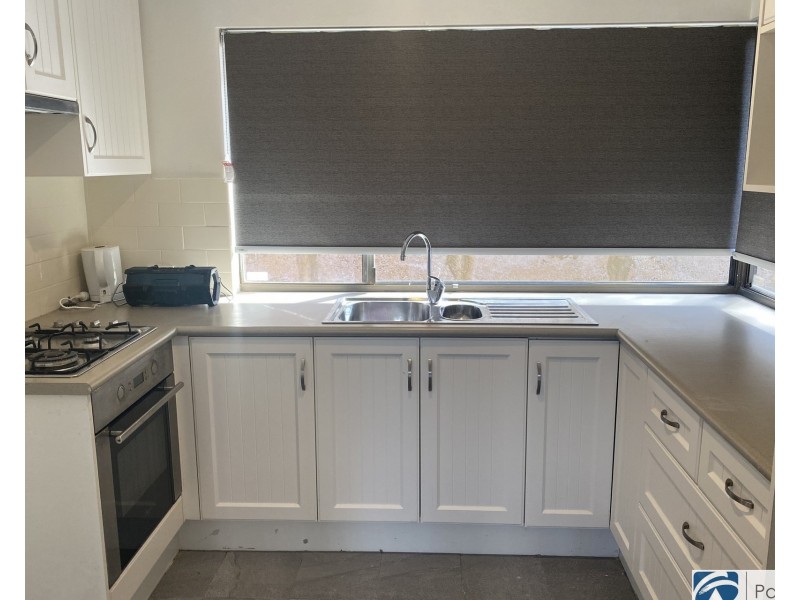 10a Madana Place, Craigie WA 6025